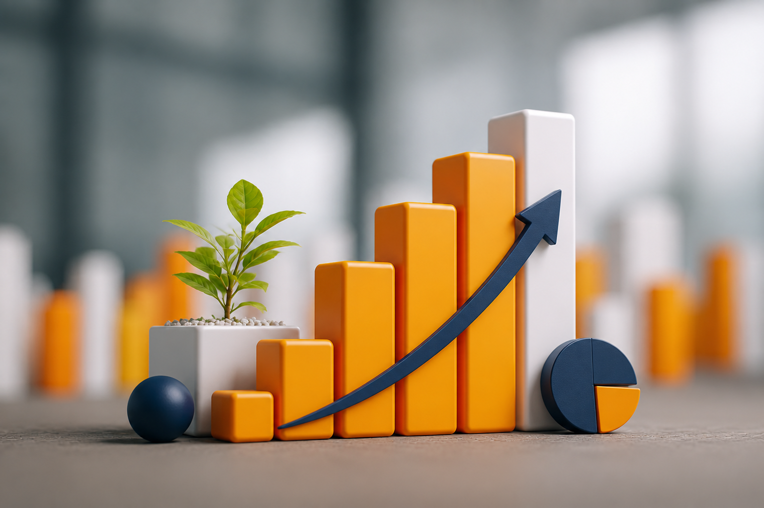 Why do you need a Private Pension Plan?