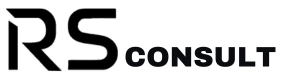 RS Consult